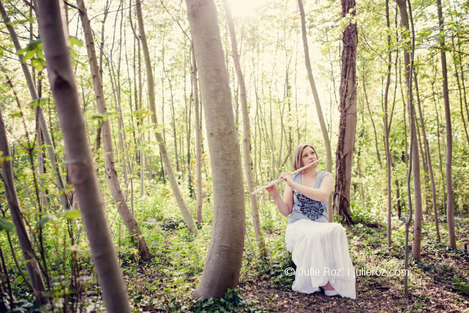 Photos mise en scène femme soeurs famille, photographe Boulogne Billancourt (92) : Aurélie et Elodie_11
