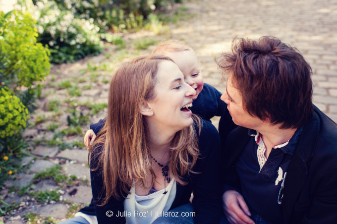 Séance photos enfant famille, photographe Issy les Moulineaux (92) : Noé et ses parents_14