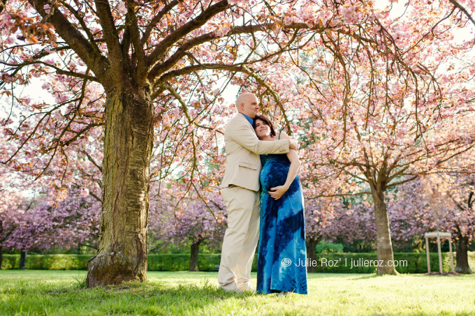 30_SEANCE_PHOTOS_VENTRE_BEBE_FEMME_ENCEINTE_CERISIERS_PARC_SCEAUX Séance photos femme enceinte, photographe Sceaux (92) : Yara et Christopher_13