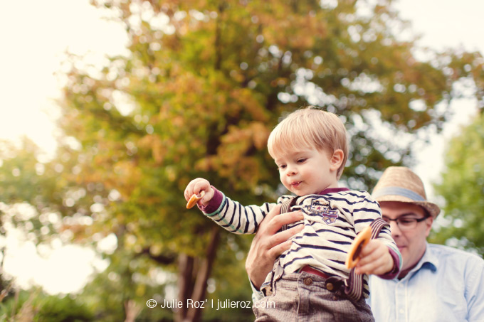 30_photographe_famille_Svres_92 Photographe enfant Sèvres (92), séance photos mise en scène famille : Ewan_13