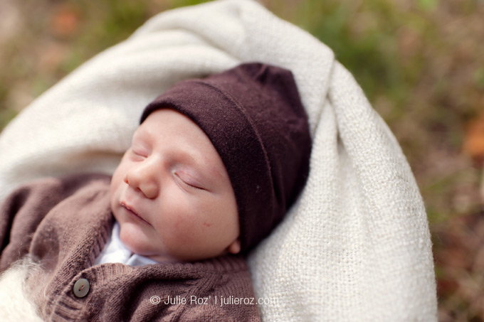 Photographe bébé Sceaux, séance photos nouveau-né : Antoine_12