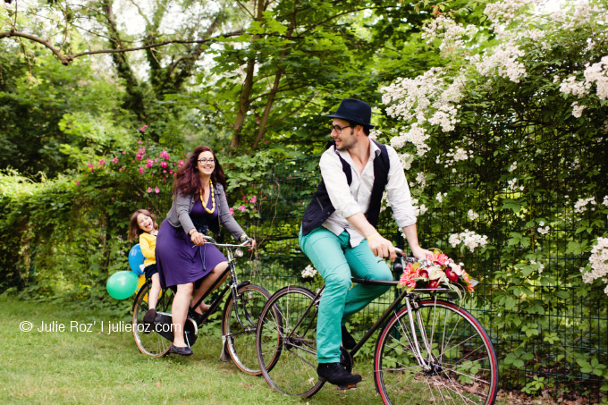 Photographe couples, grossesses, bébés, enfants, familles : Belle Année à tous !_31