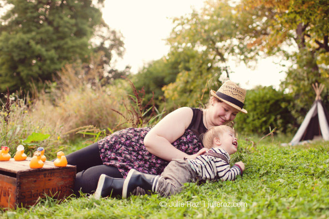 31_photographe_famille_Svres_92 Photographe enfant Sèvres (92), séance photos mise en scène famille : Ewan_14