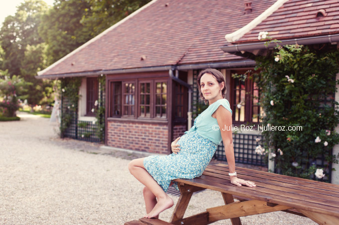 31seancephotosgrossesseenceinteroseshaylesroses Photographe femme enceinte L’Hay-lesRoses : séance photos Catherine_8