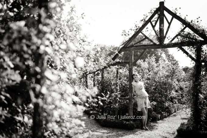 Photographe couples, grossesses, bébés, enfants, familles : Belle Année à tous !_32