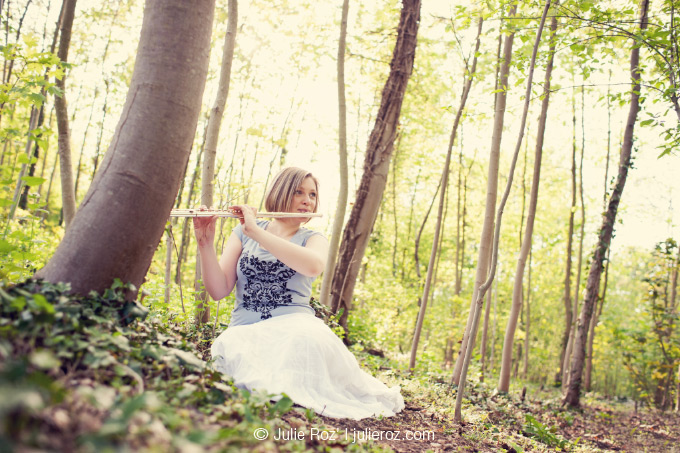 Photos mise en scène femme soeurs famille, photographe Boulogne Billancourt (92) : Aurélie et Elodie_12