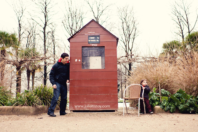 Séance photos famille, Paris (75) : Diego et ses parents_10