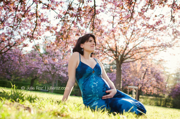 32_SEANCE_PHOTOS_VENTRE_BEBE_FEMME_ENCEINTE_CERISIERS_PARC_SCEAUX Séance photos femme enceinte, photographe Sceaux (92) : Yara et Christopher_15