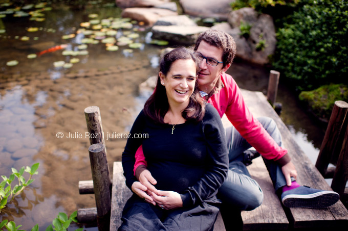 Photographe grossesse Boulogne (92) : séance photos femme enceinte Audrey_13