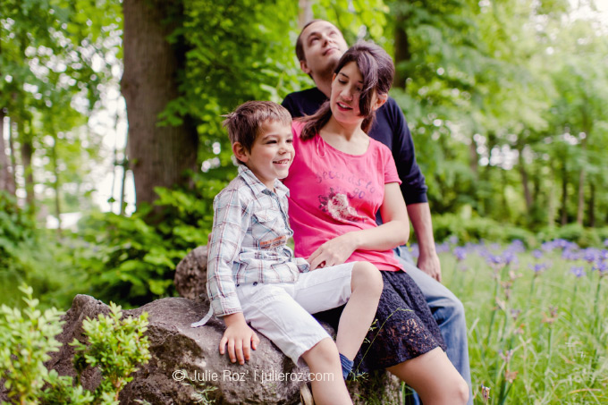 Photographe famille Chantilly (Oise) : séance photos Jules et Antonin_16