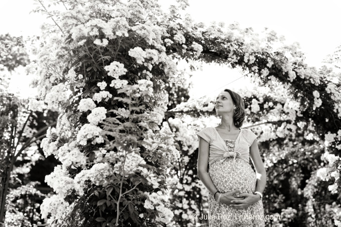 32seancephotosgrossesseenceinteroseshaylesroses Photographe femme enceinte L’Hay-lesRoses : séance photos Catherine_9