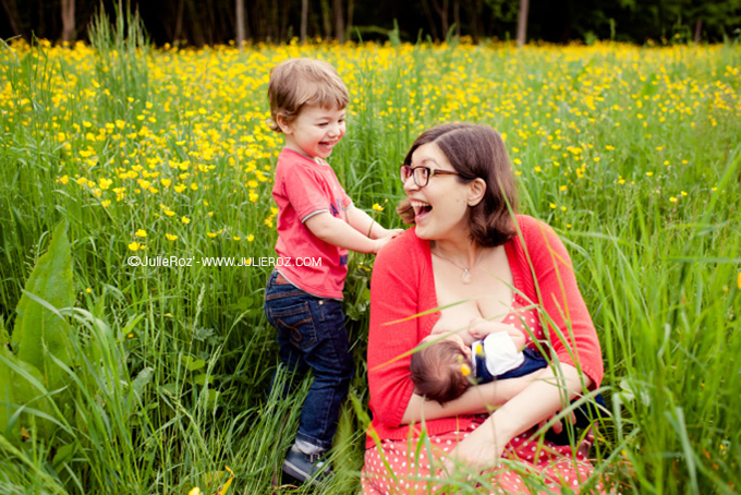 Aperçus des séances photos à venir, photographe professionnel bébé enfant famille paris 92_34