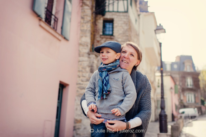 Séance photos femme enceinte, photographe Paris (75) : Olivia, Pablo et Severino_11