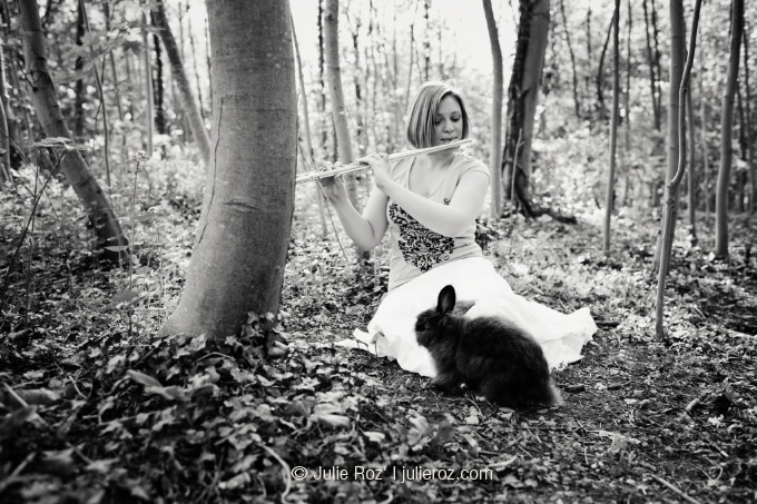 Photos mise en scène femme soeurs famille, photographe Boulogne Billancourt (92) : Aurélie et Elodie_13