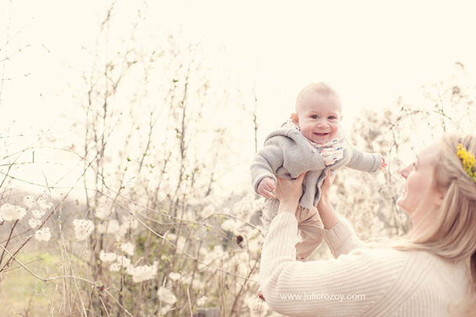 Séance photos enfant famille, photographe Issy les Moulineaux (92) : Tao et ses parents_11