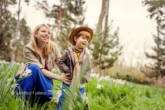 Séance photos mise en scène enfants famille, photographe Paris (75) : Eglantine et Octave_17