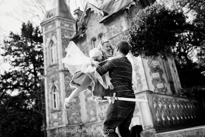 Séance photos mise en scène enfants famille, photographe Port-Marly (78) : Tom et Eline_17