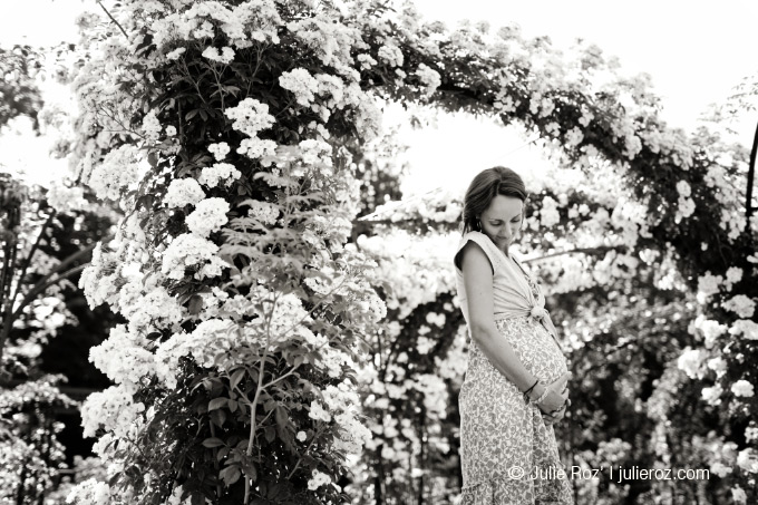 33photographematerniteroseshaylesroses Photographe femme enceinte L’Hay-lesRoses : séance photos Catherine_10