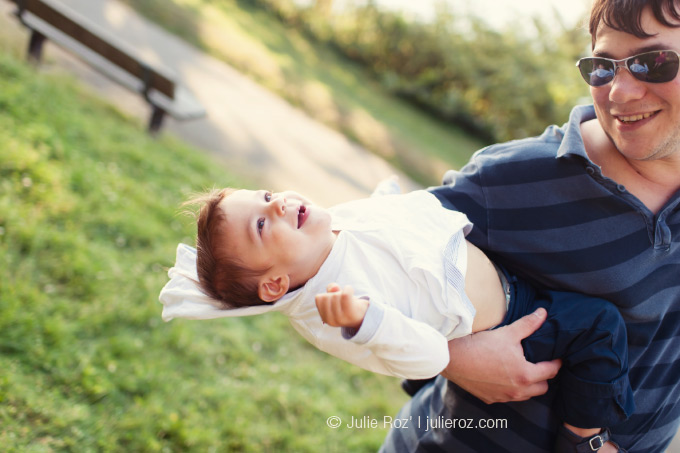 Photographe couples, grossesses, bébés, enfants, familles : Belle Année à tous !_34