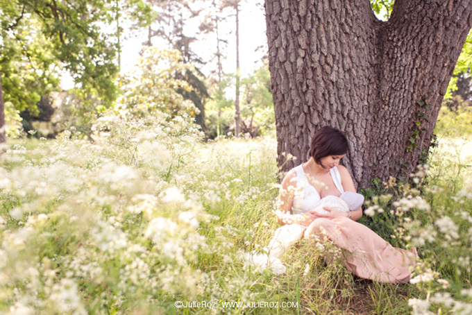 Aperçus des séances photos à venir, photographe professionnel bébé enfant famille paris 92_35