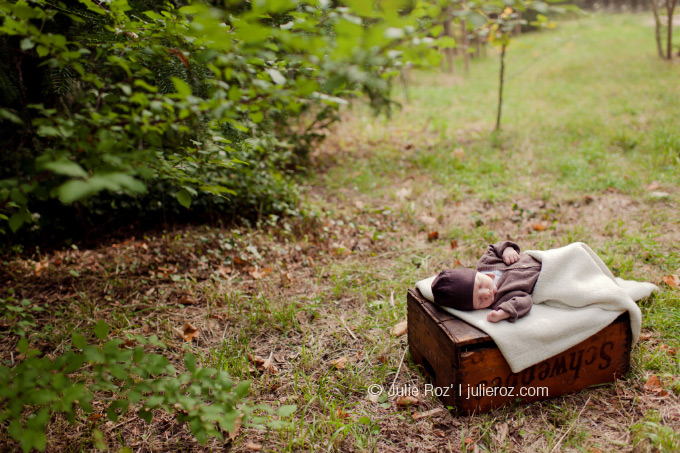 Photographe bébé Sceaux, séance photos nouveau-né : Antoine_13