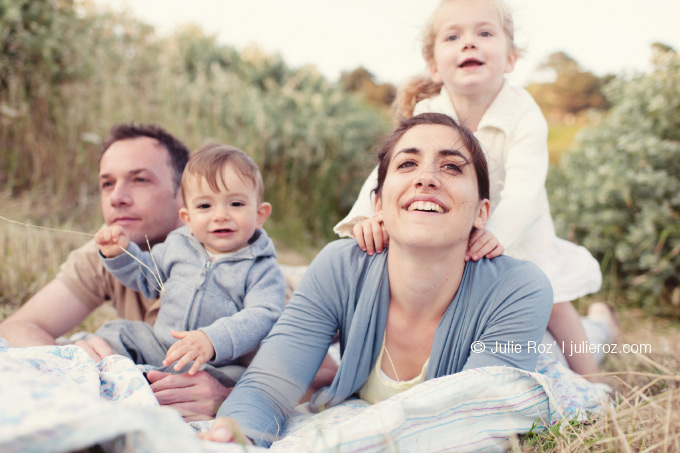 Photographe couples, grossesses, bébés, enfants, familles : Belle Année à tous !_35