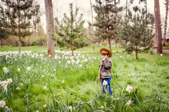 Séance photos mise en scène enfants famille, photographe Paris (75) : Eglantine et Octave_18