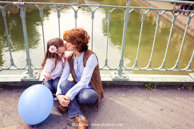 Aperçus des séances photos à venir, photographe professionnel bébé enfant famille paris 92_36