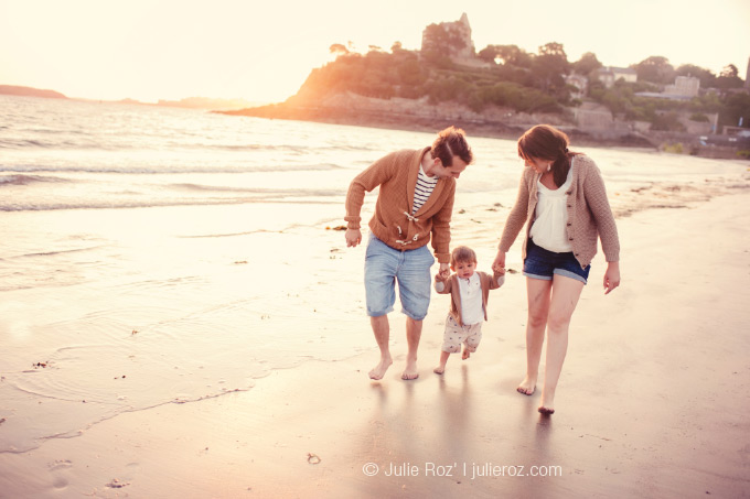 Photographe couples, grossesses, bébés, enfants, familles : Belle Année à tous !_36