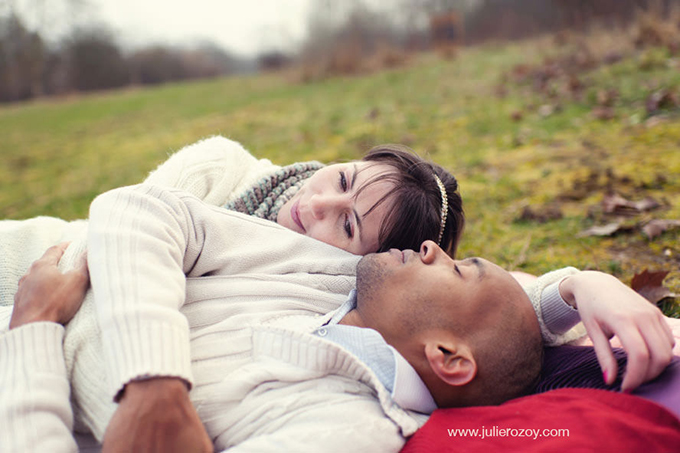 Séance photos mise en scène couple, Photographe Meudon (92) : Stéphanie & David_10