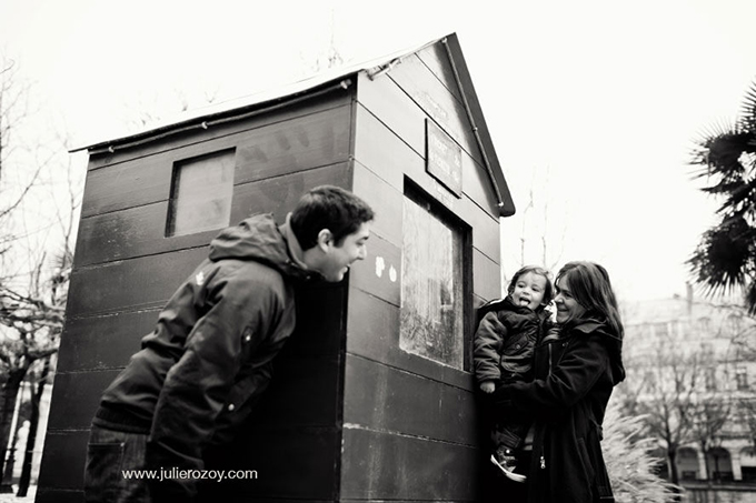 Séance photos famille, Paris (75) : Diego et ses parents_11