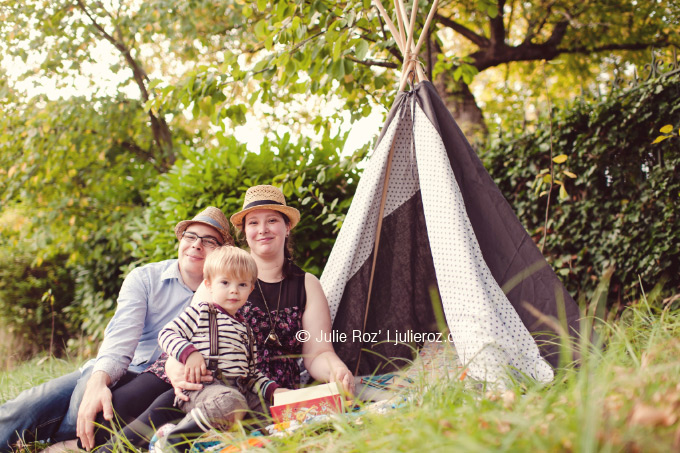 36_photographe_famille_Svres_92_mise_en_scene Photographe enfant Sèvres (92), séance photos mise en scène famille : Ewan_16