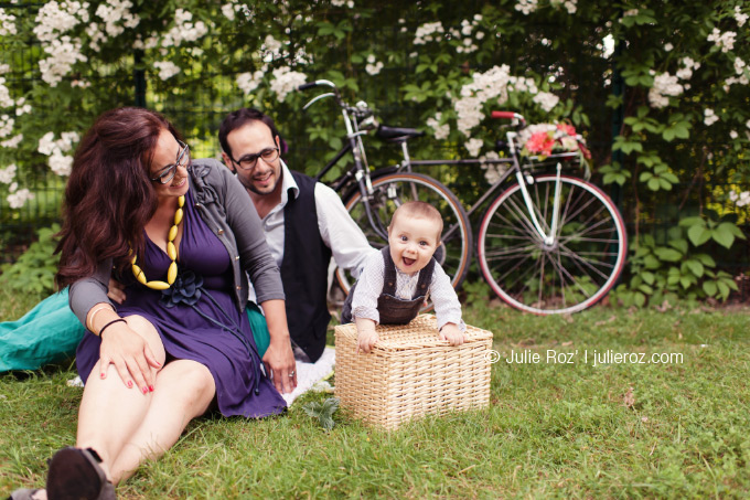 Photographe enfant famille Boulogne Billancourt (92) : séance photos à vélo_17