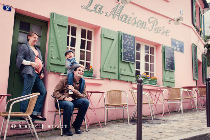 Séance photos femme enceinte, photographe Paris (75) : Olivia, Pablo et Severino_12