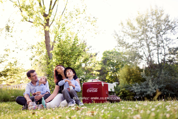 Aperçus des séances photos à venir, photographe professionnel bébé enfant famille paris 92_39