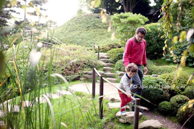 Photographe grossesse Boulogne (92) : séance photos femme enceinte Audrey_15