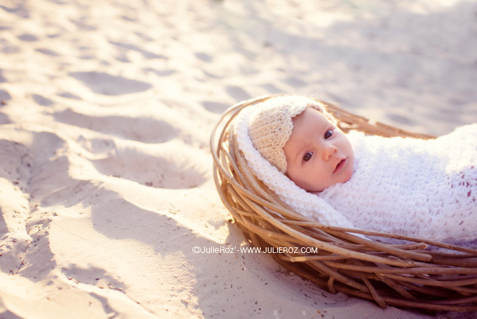 Aperçus des séances photos à venir, photographe professionnel bébé enfant famille paris 92_38