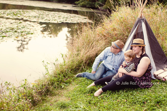 38_photographe_enfant_Svres_92_mise_en_scene Photographe enfant Sèvres (92), séance photos mise en scène famille : Ewan_17