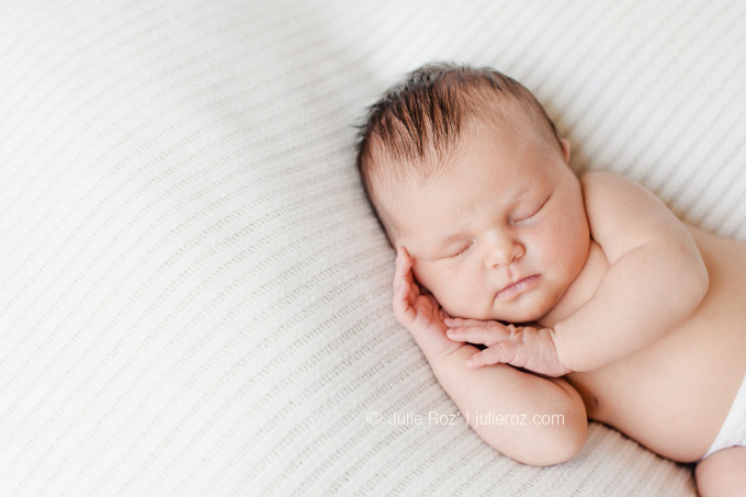 Photographe bébé Paris : Layla_15