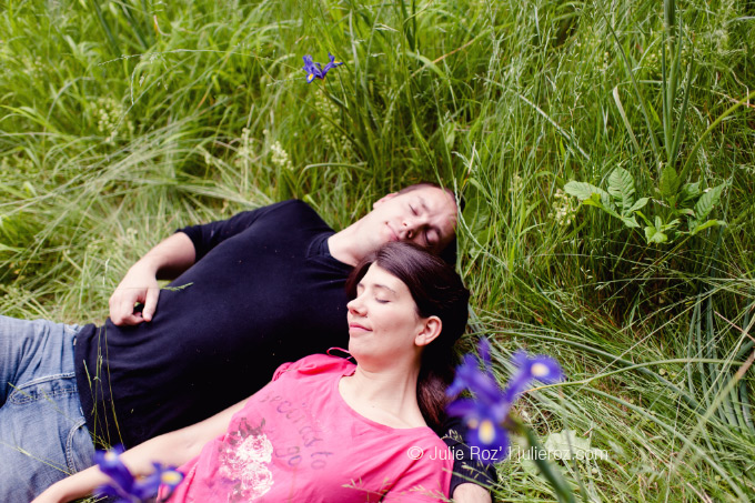 Photographe famille Chantilly (Oise) : séance photos Jules et Antonin_17