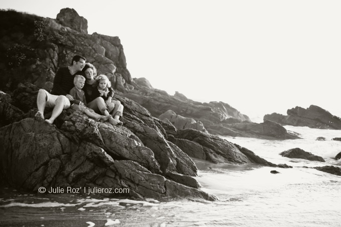 Photographe couples, grossesses, bébés, enfants, familles : Belle Année à tous !_38