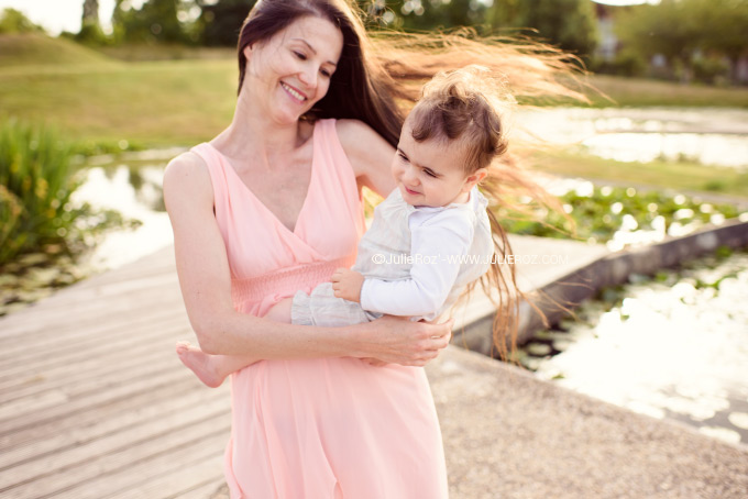 Aperçus des séances photos à venir, photographe professionnel bébé enfant famille paris 92_40