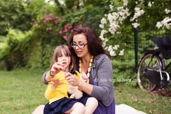 Photographe enfant famille Boulogne Billancourt (92) : séance photos à vélo_18
