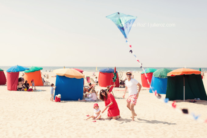 Photographe couples, grossesses, bébés, enfants, familles : Belle Année à tous !_39