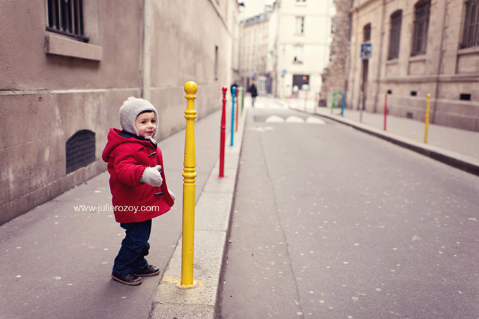 Séance photos femme enceinte et famille, Paris (75) : Laure et ses deux hommes_9