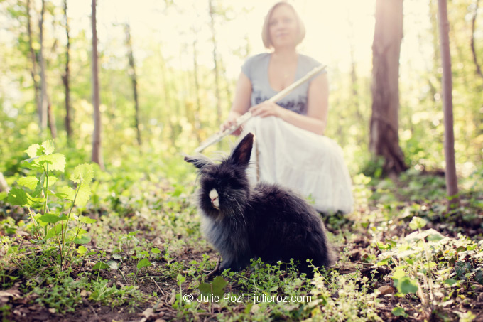 Photos mise en scène femme soeurs famille, photographe Boulogne Billancourt (92) : Aurélie et Elodie_14