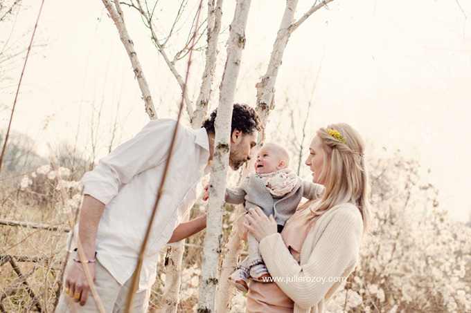 Séance photos enfant famille, photographe Issy les Moulineaux (92) : Tao et ses parents_8