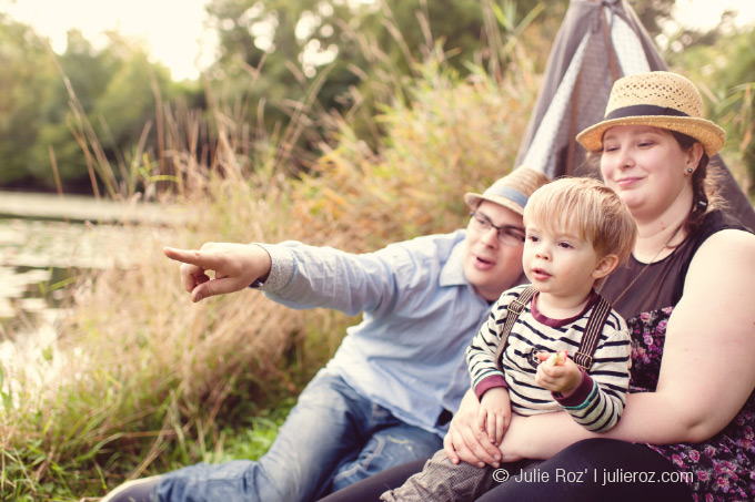 40_photographe_enfant_Svres_92_mise_en_scene Photographe enfant Sèvres (92), séance photos mise en scène famille : Ewan_18