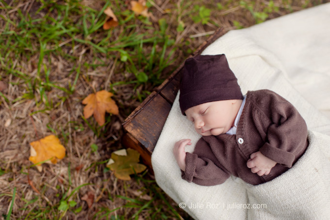 Photographe bébé Sceaux, séance photos nouveau-né : Antoine_15