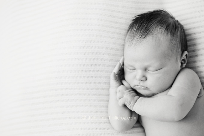 Photographe bébé Paris : Layla_14